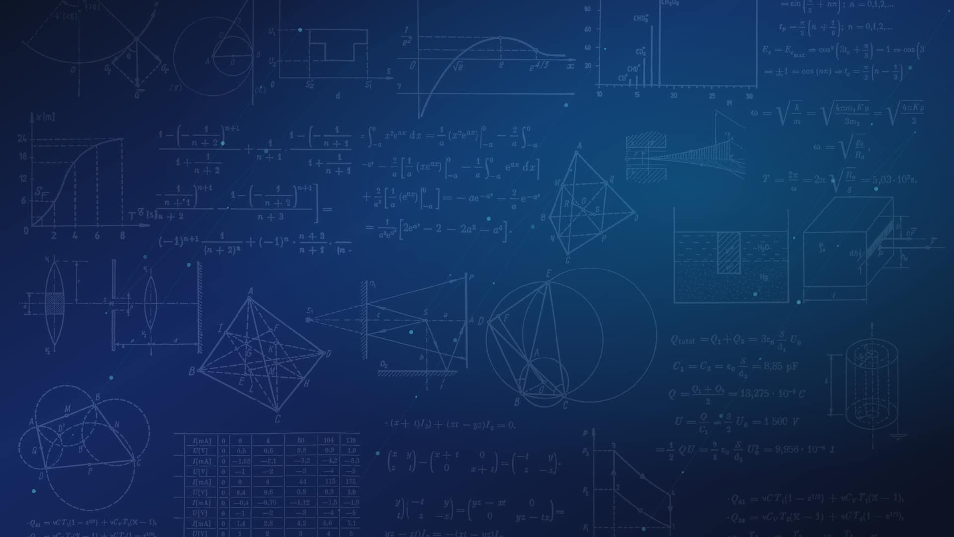 From script to publish with AI